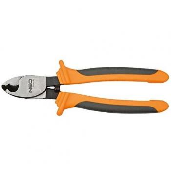 Neo Tools 01-514 - Cortador de cables
