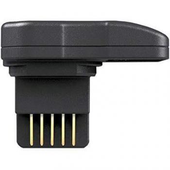 JURA 24031 pieza y accesorio para cafetera Transmisor - Filtro de café