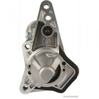 Motor de arranque Jakoparts J5211110 para Nissan NP300 Pathfinder 3.0