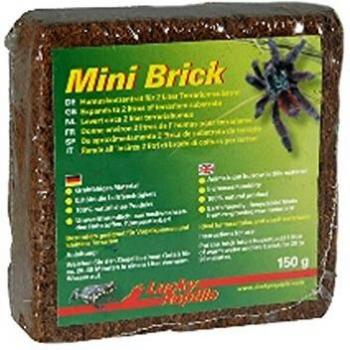 Lucky Reptile Rep Humus 150 Gr