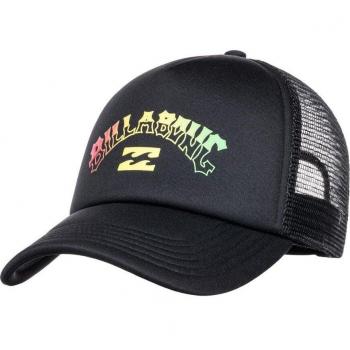 Billabong Podium Trucker Hat for Men