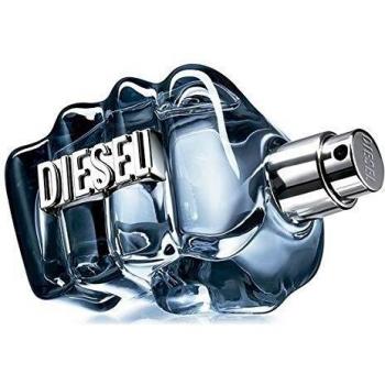 Diesel Only The Brave 125 ml