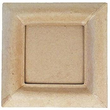 Decopatch CD693O - Producto de manualidades