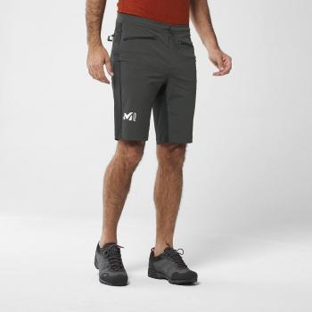 Short de hombre Fusion XCS Millet