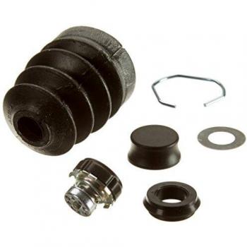 Ate 03.0350-1906.2 Sets para Embrague