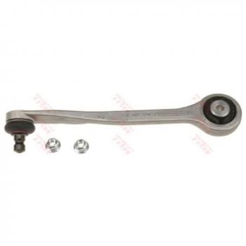 TRW Automotive AfterMarket JTC1180