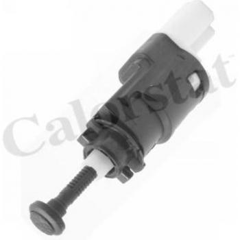 Interruptor de luces de freno CALORSTAT by Vernet BS4634, tipo: interruptor eléctrico, características: compatible con diversos modelos de vehículos, fácil instalación, fabricación de alta calidad para asegurar un funcionamiento óptimo