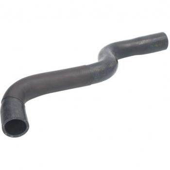 Manguera del radiador THERMOTEC DWR191TT - Tubería de radiador, alta resistencia a temperaturas extremas, fabricada en material duradero y flexible, compatible con múltiples modelos de vehículos