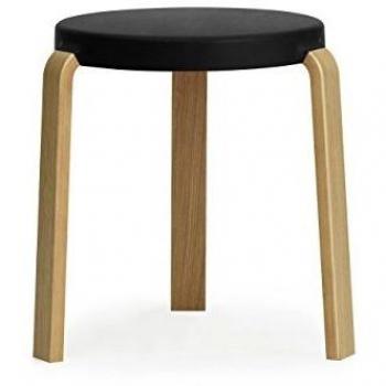 Normann Copenhagen Tap - Taburete