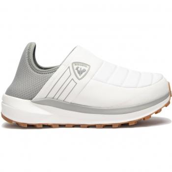 Zapatillas Rossignol Chalet 2.0 Mujer Blanco/Grey