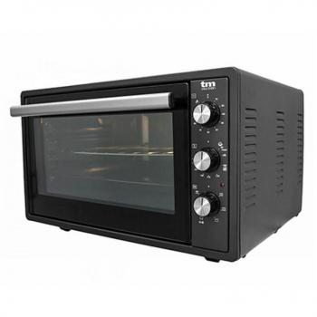 Horno de Convección TM Electron 37 L 250ºC