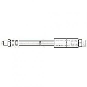 TRW Automotive AfterMarket PHB177 manguito de freno