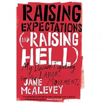 Raising Expectations
