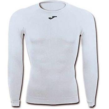 Joma Brama Classic Long Sleeve Compression Shirt