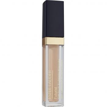 Estée Lauder Futurist Soft Touch Brightening Skincealer Illuminating Corrector Shade 1C 6 ml