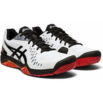 ASICS Gel-Challenger 12 Zapatilla De Tenis - AW19-47