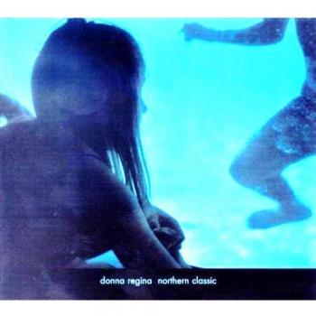 Northern Classic