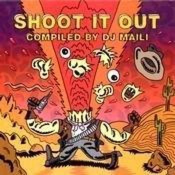 Shoot It Out