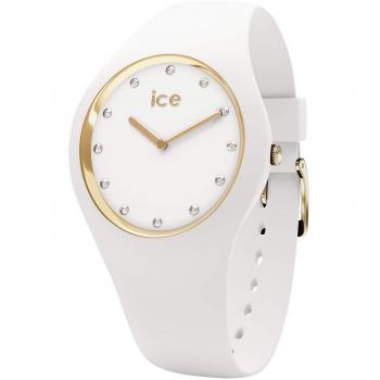 Reloj Ice Mujer IC016296 (40 mm)