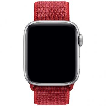 Apple Watch correa deportiva