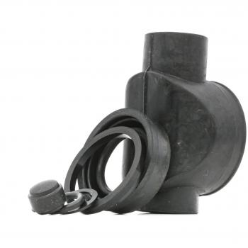 Kit de reparación pinza de freno QUICK BRAKE 114-0267