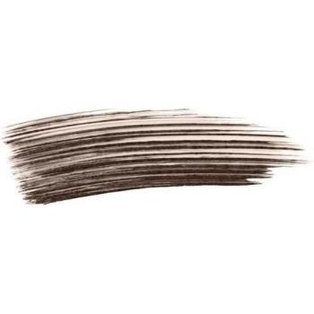 Benefit Gimme Brow+ Volumising Eyebrow Gel Full-Size: 05-Deep