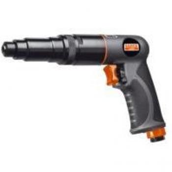 Bahco BP827 - Atornillad 1/4