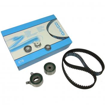 Dayco KTB503 Correas Dentadas
