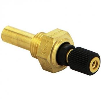 Sensor de temperatura del refrigerante VDO 323-801-001-026N
