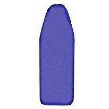 Funda Molletonnée Azul para Tabla de Planchar Astoria RT046A/K 116x36cm