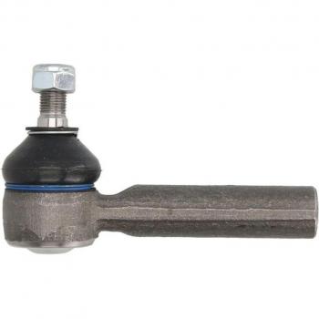 Rótula de dirección REINHOCH RH01-6010 Delantero, ambos lados