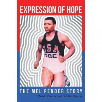 Inspirational Biography: The Mel Pender Journey