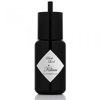 Kilian - Dark Lord Eau De Parfum 50ml