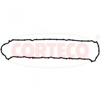 Corteco 026698P Junta, tapa de culata de cilindro