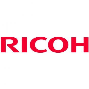 Cartucho de tinta RICOH modelo PowerBright - Cartucho de solución de limpieza