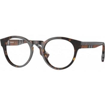 Burberry BE 2354 (3991) Glasses