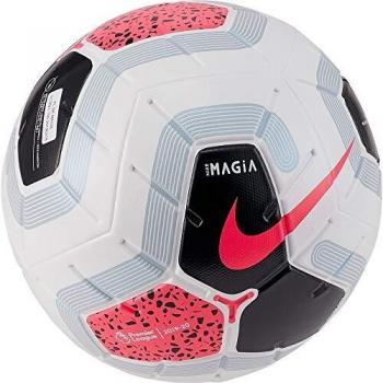 Desconocido Nike PL NK Magia Balones Fútbol, Adultos Unisex, Multicolor+