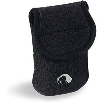 Tatonka Case 1 - Funda de Neopreno