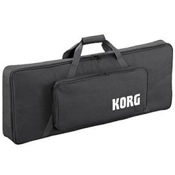 Korg Soft Case for PA Series Keyboards (PA300, PA600, PA700, PA900, PA1000)