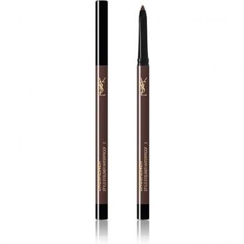 Yves Saint Laurent Crushliner Eyeliner