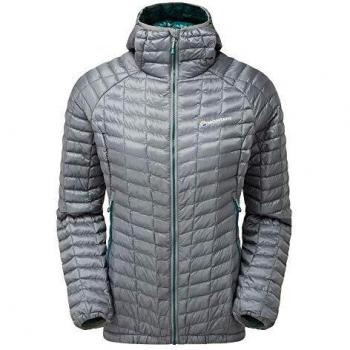 Montane Phoenix Lite Women's Chaqueta - SS21 - Medium