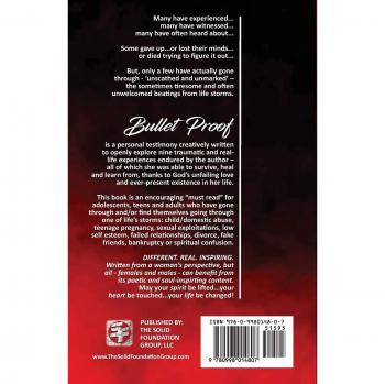 Proteína en polvo Bullet Proof - Mezcla de proteínas de suero y caseína, sabor chocolate, 25g de proteína por porción, bajo en carbohidratos, sin azúcares añadidos, libre de gluten y lactosa