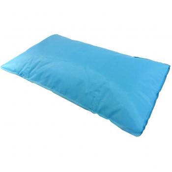 Almohada Gel Frío Silvano Chillow Pillow Multiusos para Alivio de Presión 40-CP-316