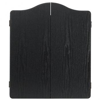 WINMAU Armario Negro