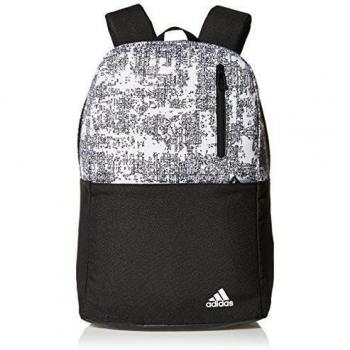 adidas Versatile Bp G1 - Mochila, multicolor, talla NS