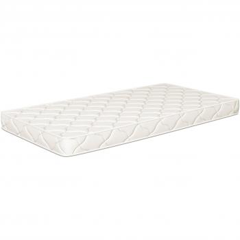 Naturalia & Poligón – Colchón de Cuna Baby FRESS