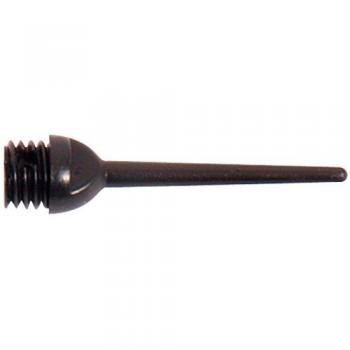 PUNTAS KEYPOINT 1/4 BSF NEGRO