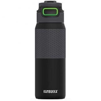 ORDENADOR TPV APPROX APPTPV05WH 15.6 J1900 4GB 64GB SSD 3 X USB 2.0 2 X USB 3.0 VGA RS232 MIC LAN BLAN
