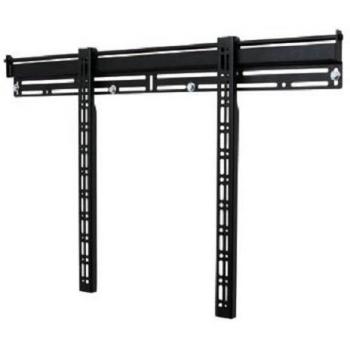 Btech soporte de pared universal vesa para pantallas planas
