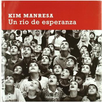 Un río de esperanza